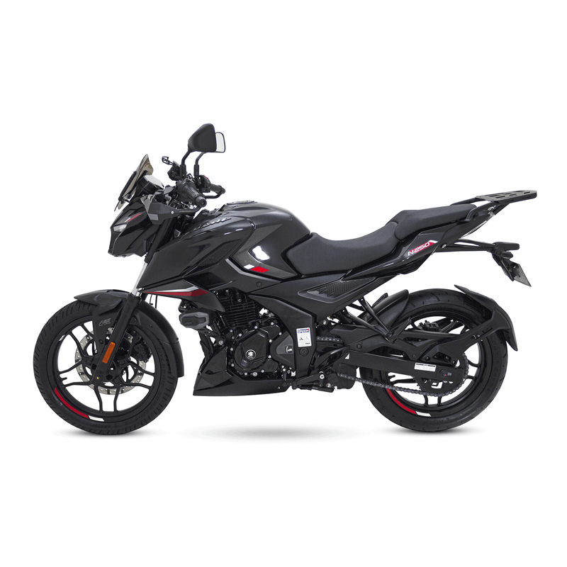 PARRILLA-PARA-PULSAR-N-160---N-250