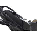 PARRILLA-PARA-PULSAR-N-160---N-250