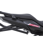 PARRILLA-PARA-PULSAR-N-160---N-250