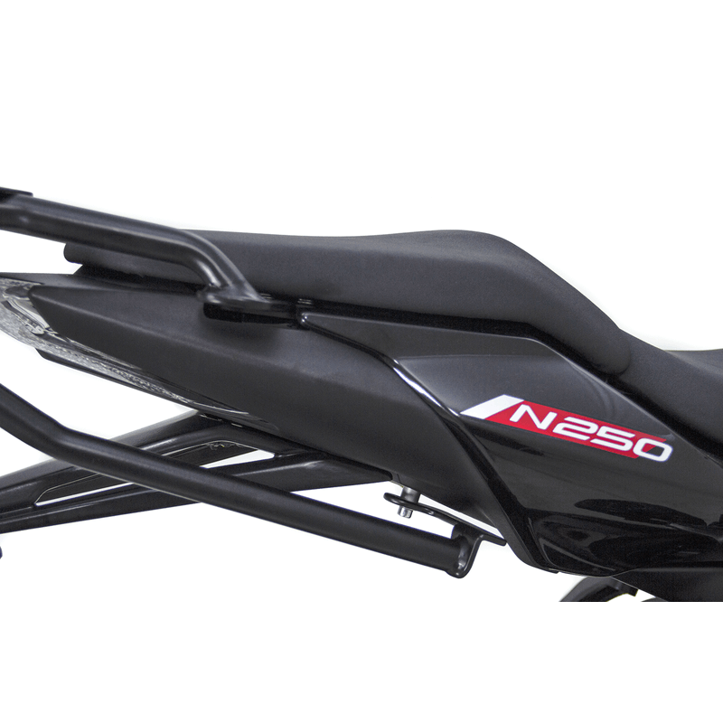 PARRILLA-PARA-PULSAR-N-160---N-250
