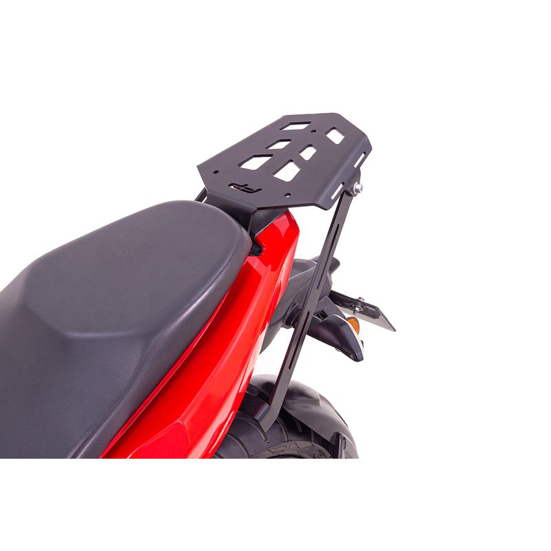PARRILLA-PARA-TVS-APACHE-160