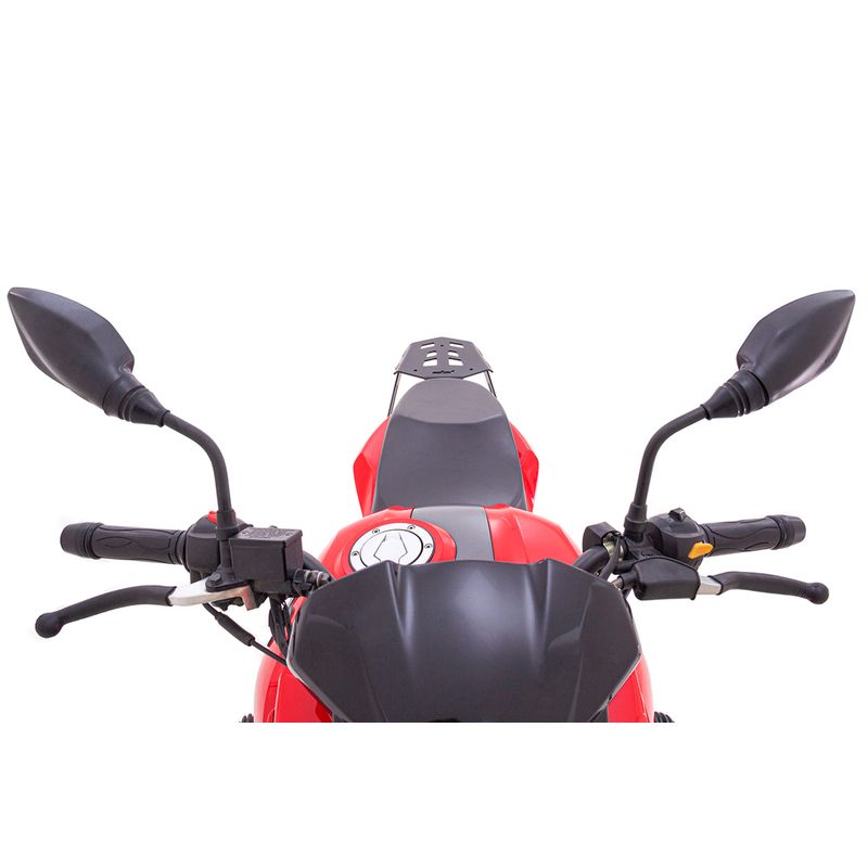 PARRILLA-PARA-TVS-APACHE-160