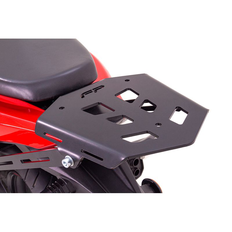 PARRILLA-PARA-TVS-APACHE-160