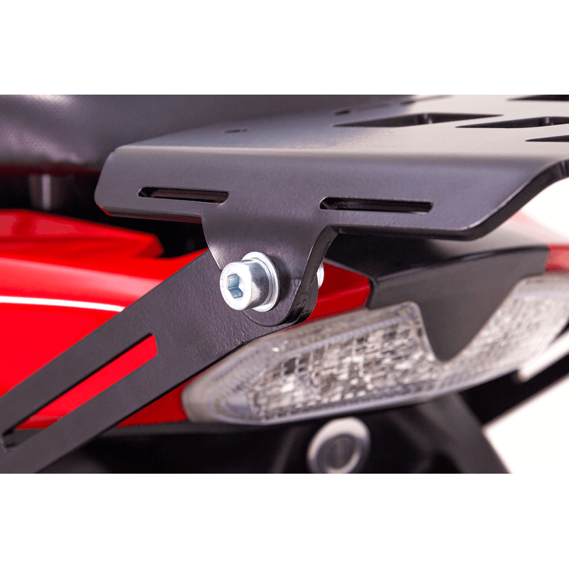 PARRILLA-PARA-TVS-APACHE-160