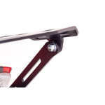 PARRILLA-PARA-TVS-APACHE-160