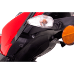 PARRILLA-PARA-TVS-APACHE-160