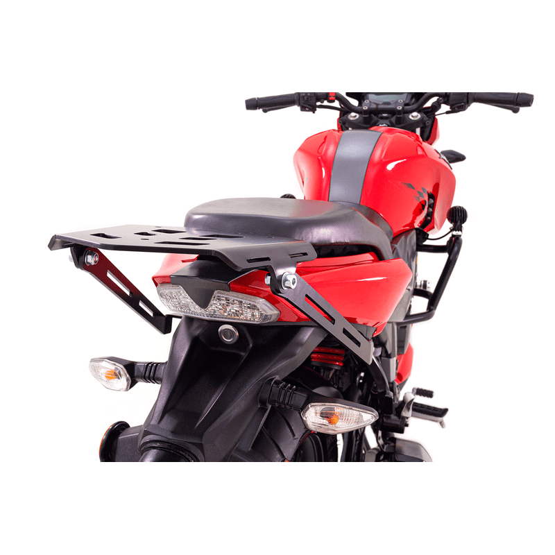 PARRILLA-PARA-TVS-APACHE-160