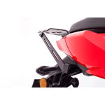 PARRILLA-PARA-TVS-APACHE-160