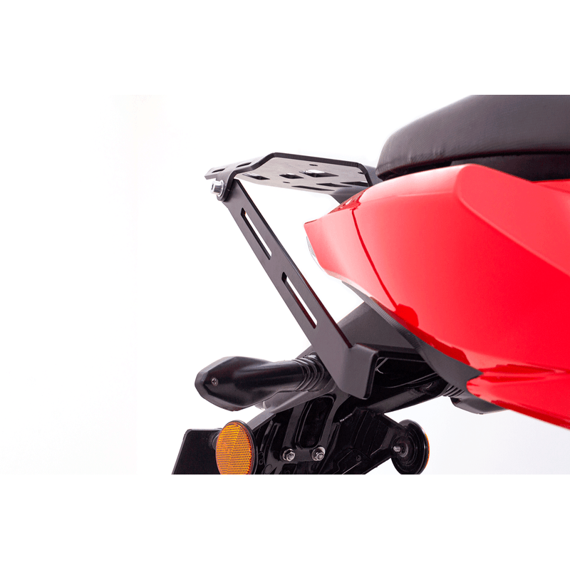 PARRILLA-PARA-TVS-APACHE-160
