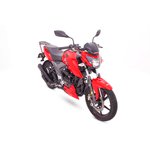 PARRILLA-PARA-TVS-APACHE-160