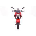PARRILLA-PARA-TVS-APACHE-160