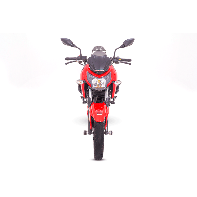 PARRILLA-PARA-TVS-APACHE-160