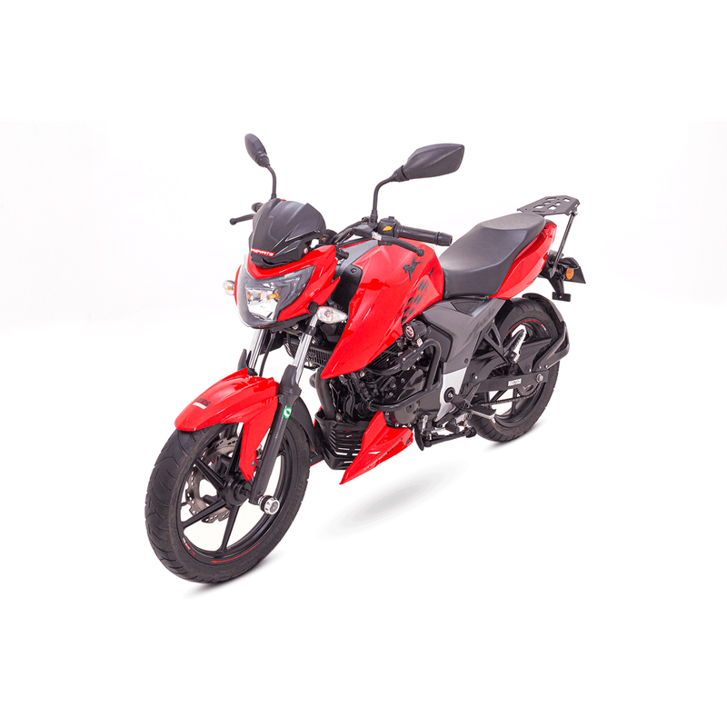 PARRILLA-PARA-TVS-APACHE-160