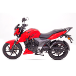 PARRILLA-PARA-TVS-APACHE-160