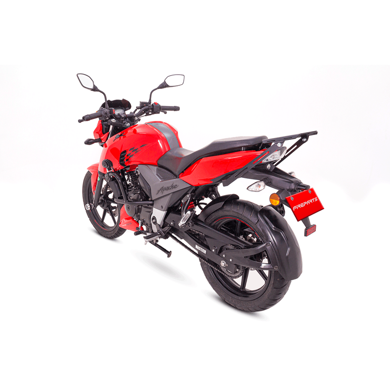 PARRILLA-PARA-TVS-APACHE-160