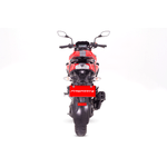 PARRILLA-PARA-TVS-APACHE-160