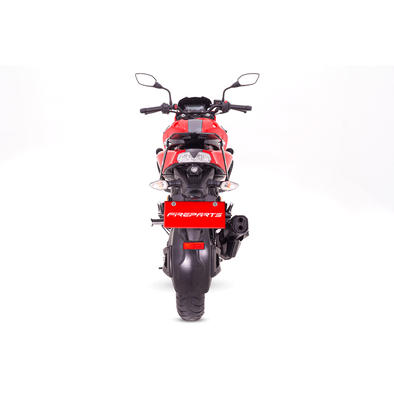 PARRILLA-PARA-TVS-APACHE-160