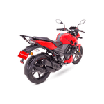PARRILLA-PARA-TVS-APACHE-160