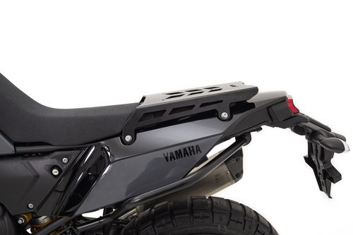 SOPORTE MALETA SUPERIOR SOLOSEAT TENERE 700