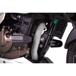 SLIDER-GHOST-SUZUKI-GIXXER-250