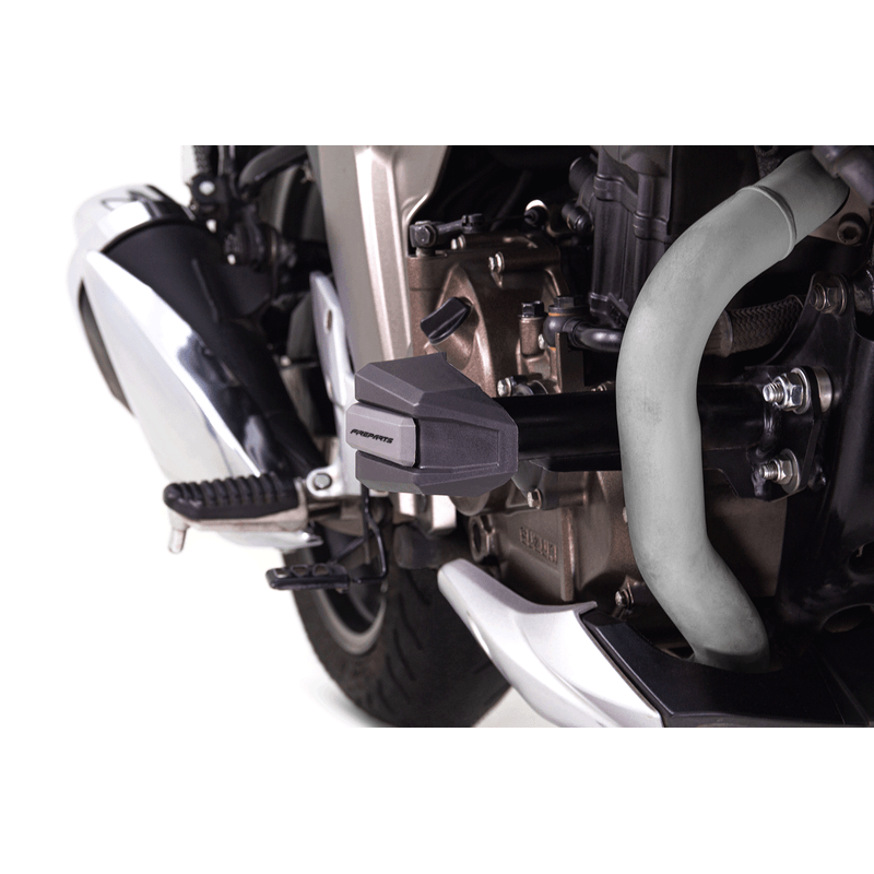 SLIDER-GHOST-SUZUKI-GIXXER-250