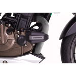 SLIDER-GHOST-SUZUKI-GIXXER-250