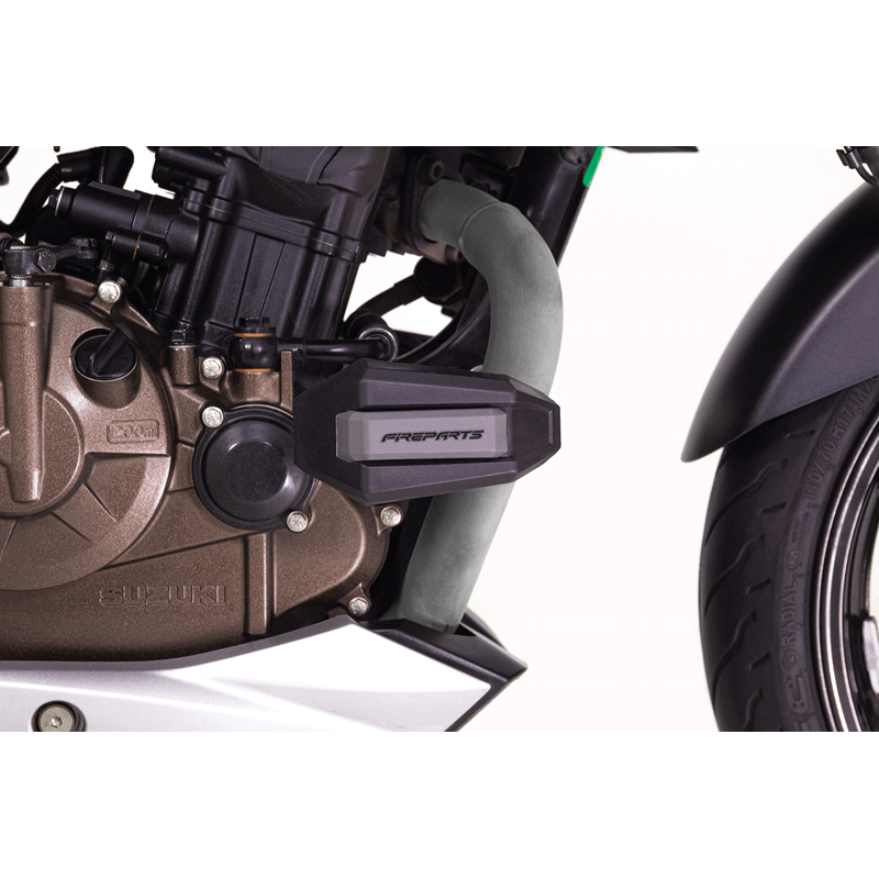 SLIDER-GHOST-SUZUKI-GIXXER-250
