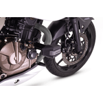 SLIDER-GHOST-SUZUKI-GIXXER-250