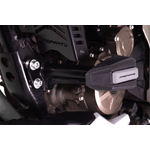 SLIDER-GHOST-SUZUKI-GIXXER-250