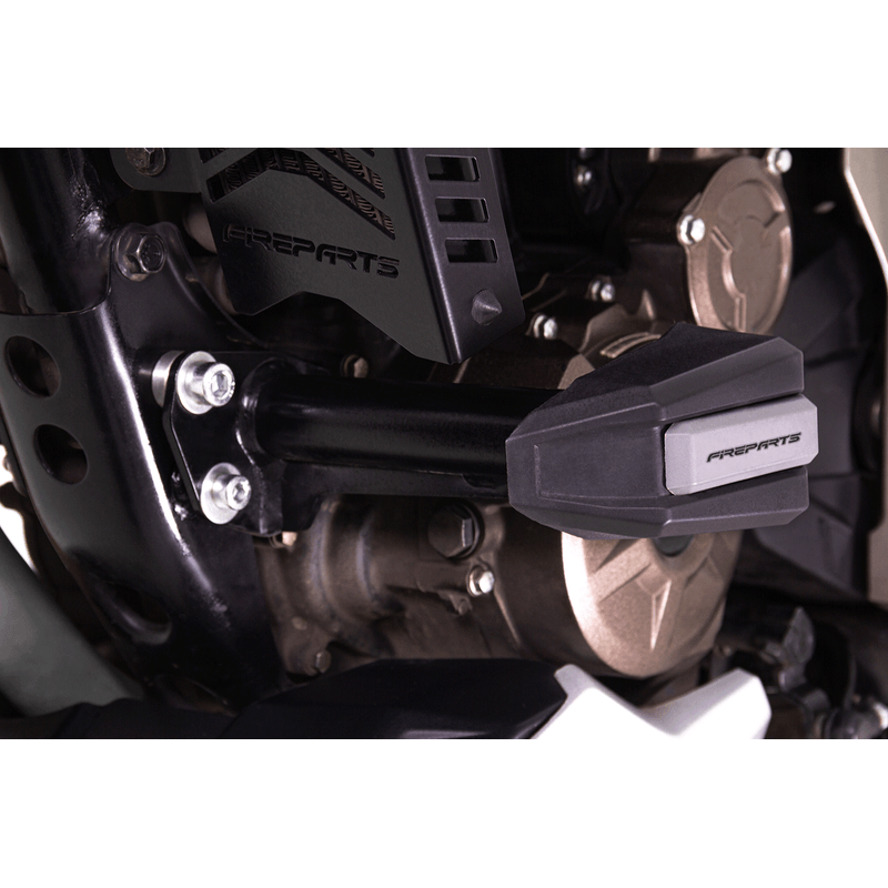 SLIDER-GHOST-SUZUKI-GIXXER-250