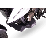 SLIDER-GHOST-SUZUKI-GIXXER-250