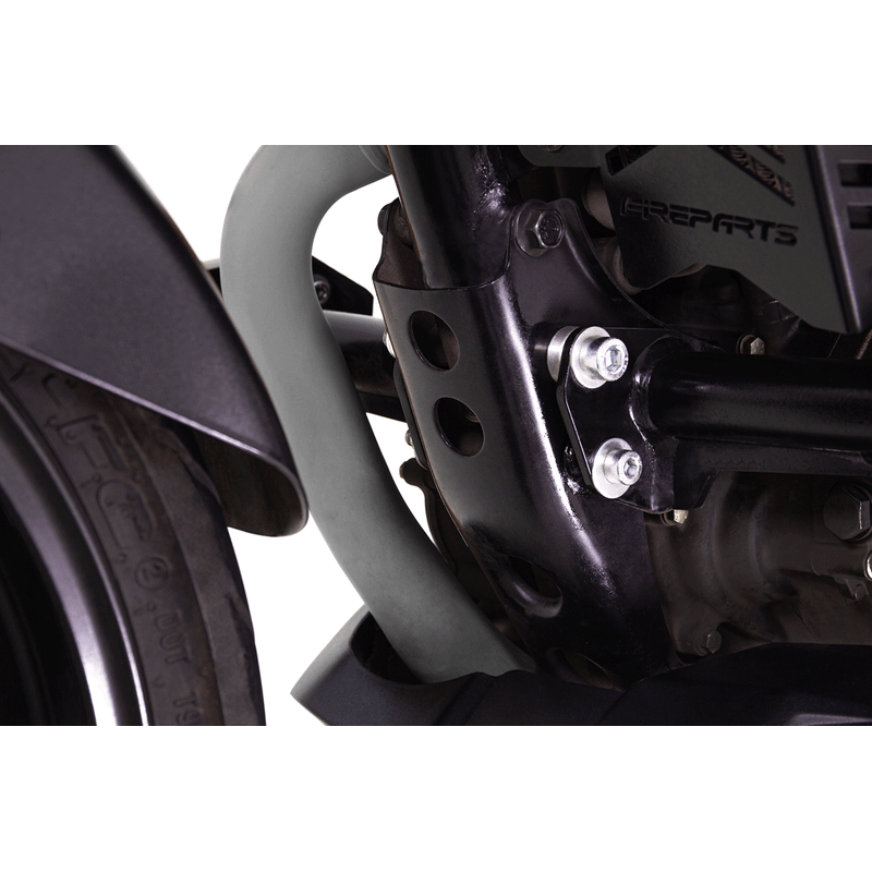 SLIDER-GHOST-SUZUKI-GIXXER-250