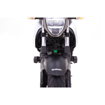 SLIDER-GHOST-SUZUKI-GIXXER-250