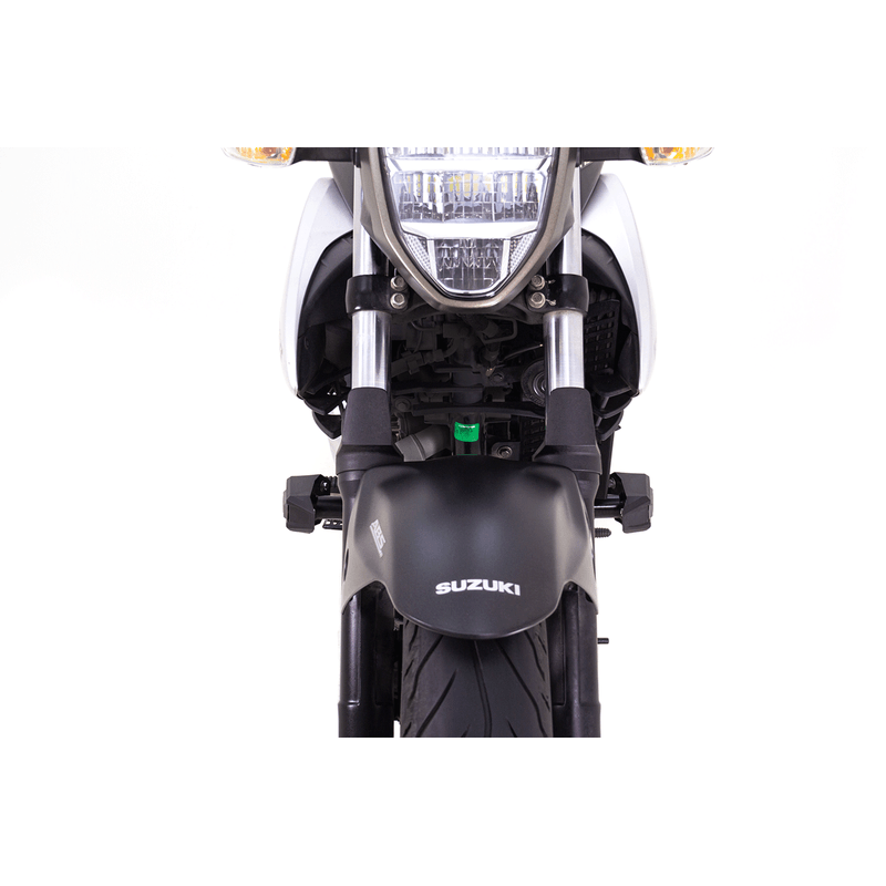 SLIDER-GHOST-SUZUKI-GIXXER-250