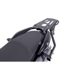 PARRILLA-PARA-YAMAHA-N-MAX-CONNECTED
