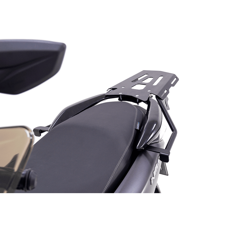PARRILLA-PARA-YAMAHA-N-MAX-CONNECTED