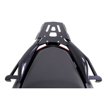 PARRILLA-PARA-YAMAHA-N-MAX-CONNECTED