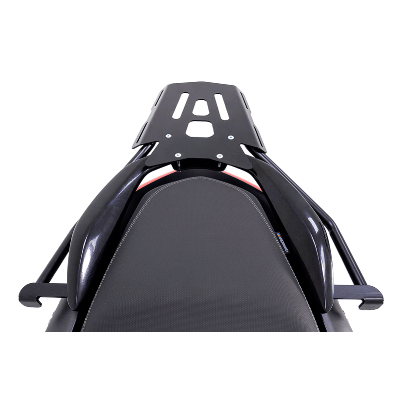 PARRILLA-PARA-YAMAHA-N-MAX-CONNECTED