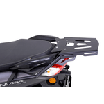 PARRILLA-PARA-YAMAHA-N-MAX-CONNECTED