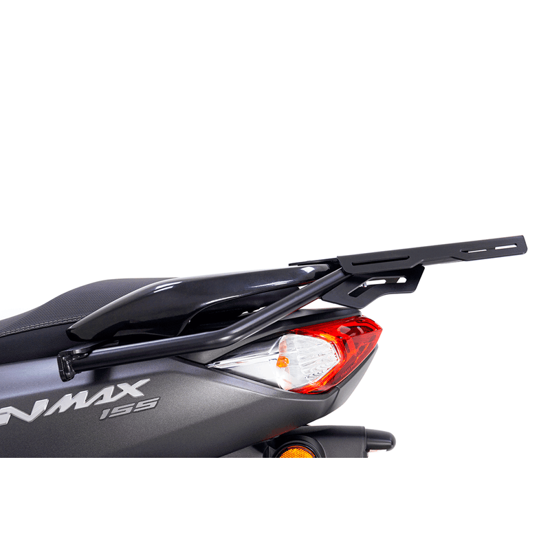 PARRILLA-PARA-YAMAHA-N-MAX-CONNECTED