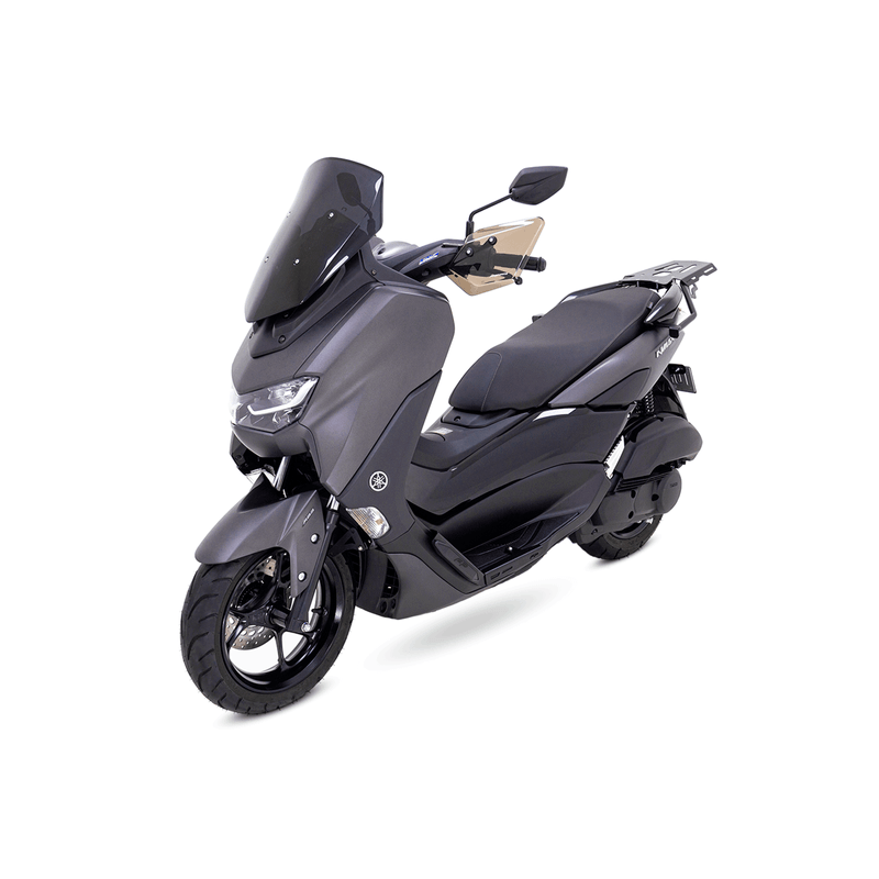 PARRILLA-PARA-YAMAHA-N-MAX-CONNECTED
