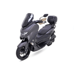 PARRILLA-PARA-YAMAHA-N-MAX-CONNECTED