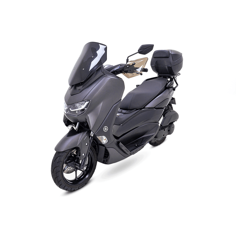 PARRILLA-PARA-YAMAHA-N-MAX-CONNECTED