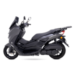 PARRILLA-PARA-YAMAHA-N-MAX-CONNECTED
