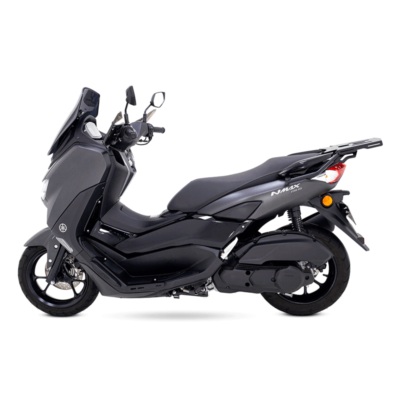 PARRILLA-PARA-YAMAHA-N-MAX-CONNECTED