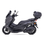 PARRILLA-PARA-YAMAHA-N-MAX-CONNECTED