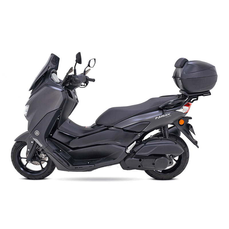 PARRILLA-PARA-YAMAHA-N-MAX-CONNECTED