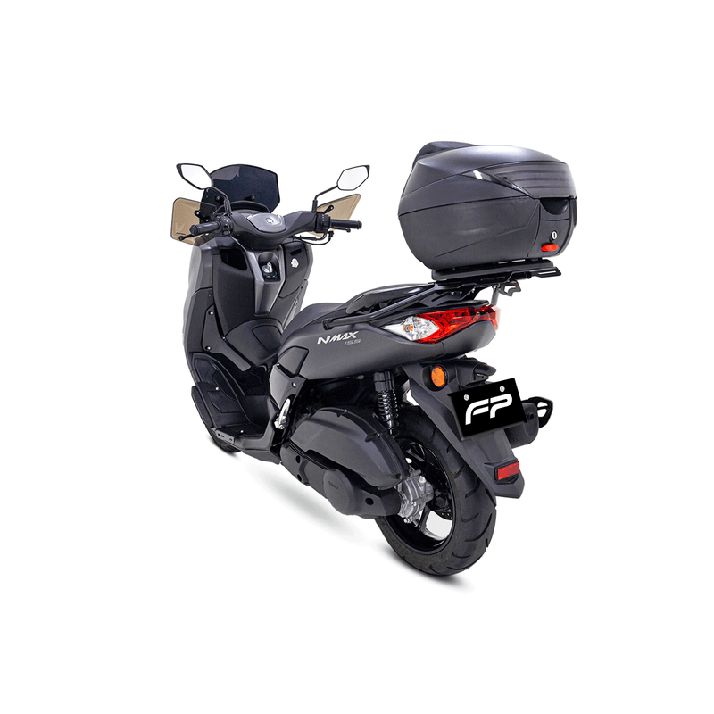 PARRILLA-PARA-YAMAHA-N-MAX-CONNECTED