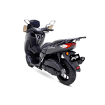 PARRILLA-PARA-YAMAHA-N-MAX-CONNECTED