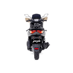 PARRILLA-PARA-YAMAHA-N-MAX-CONNECTED